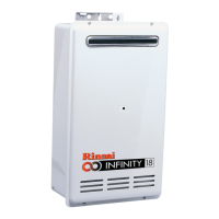 Preview: Rinnai REU-V1620WG