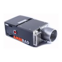 Preview: Ambirad AR13 U