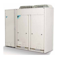 Preview: Daikin EWAQ016BAW