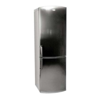 Preview: Whirlpool ARC 6415/IX