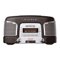 Preview: Teac SL-D900