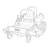 Preview: Toro 74806 TimeCutter ZX525