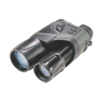 Preview: Bushnell 26-0542
