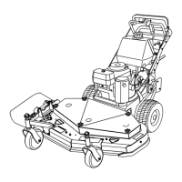 Preview: Toro 30696