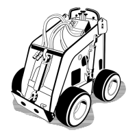 Preview: Toro 22317