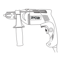 Preview: Ryobi EID-500R