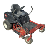 Preview: Toro 74830