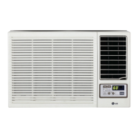 Preview: LG LW2414HR