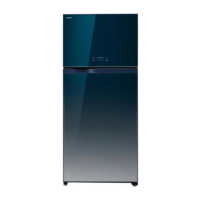 Preview: Toshiba GR-WG66TDZ