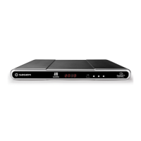 Preview: Sagem DTR94 HD FREESAT