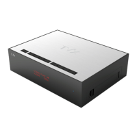 Preview: Dvico TViX Slim S1