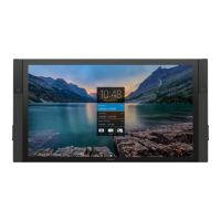 Preview: Microsoft surface hub