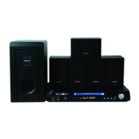 Preview: Sinotec MP-150N