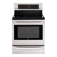 Preview: LG LRE3085ST