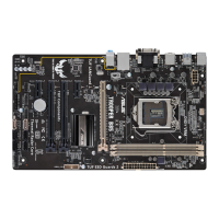 Preview: Asus Trooper B85