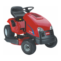 Preview: Toro 71254