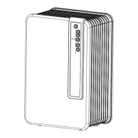 Preview: Philco PDY25W