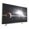 LED TV Logo