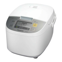 Preview: Panasonic SR-ZE185