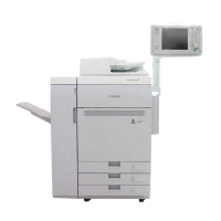 Preview: Canon ImagePress C800