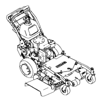 Preview: Toro 30317
