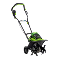 Preview: EarthWise TC70040