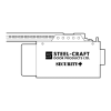 Garage Door Opener Logo