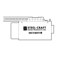 Preview: Steel-Craft 1255SCR