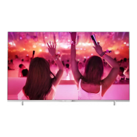 Preview: Philips 5501 series
