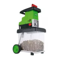 Preview: FLORABEST FLH 2500 A1