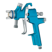 Preview: SATA LM 2000 B RP