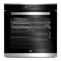 Preview: Beko BIM35400XMS