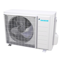 Preview: Daikin RXL25M2V1B