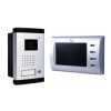 Intercom System Logo