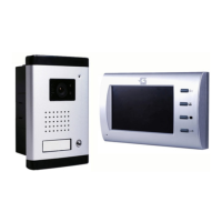 Preview: SynerTech HD-2192