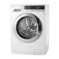 Preview: Electrolux EWW 14012