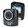 Dash Cameras Logo