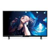 Preview: Magnavox 40MV336X