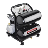 Air Compressor Logo