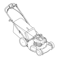 Preview: Craftsman 247.379990