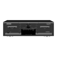Preview: Grundig CCF 23