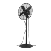 Fan Logo