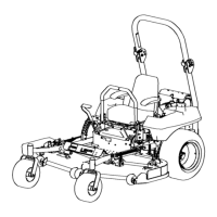 Preview: Toro 74248