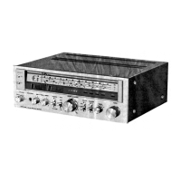 Preview: Sony STR-414L