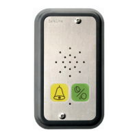 Preview: Safeline MX3