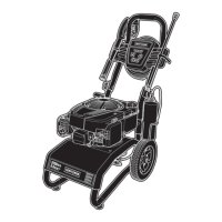 Preview: Craftsman C950.672160