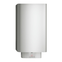 Preview: AEG EWH Comfort 30