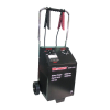 Battery Charger Logo