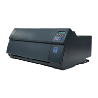 Preview: Printek FP5000 series