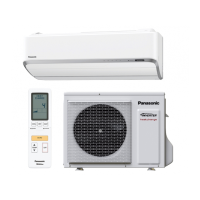 Preview: Panasonic CS-VZ9SKE
